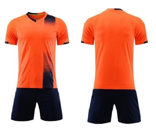 

team soccer jersey men pantaloncini da football short sportswear running clothes grey gold beige purpleivory wine army green 01, Black