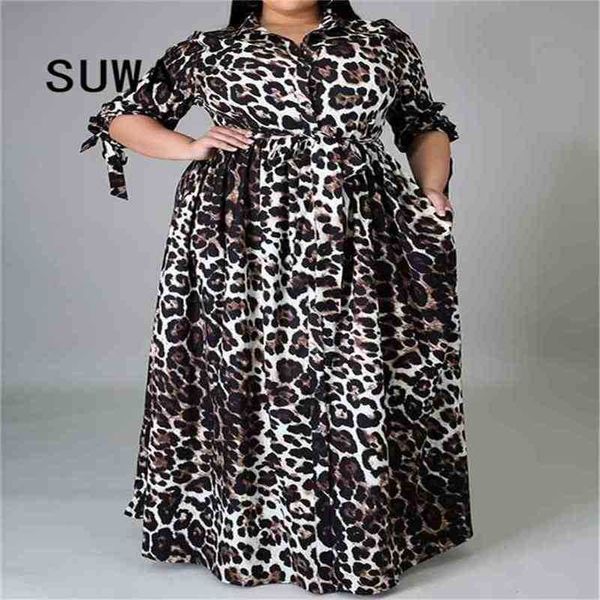 Afrikanische Kleider Frauen Langarm Dashiki Robe Sommer Abend Party Kleid Damen Traditionelle Mode Kleidung Fairy Dreams 210525