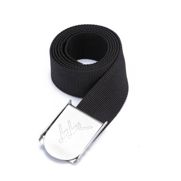 

accessories scuba diving weight belt prevents mildew and odor replacement for most buckles weight-bearing equipment