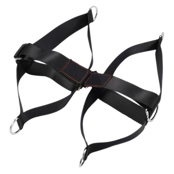 

fitness shoe cover pull tool exercise ankle strap 2 packs 4-ring glute kickback great for buworkout resistance bands