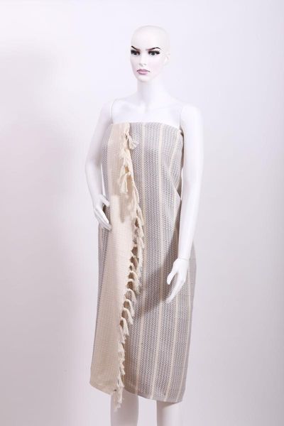 

towel grey-turkish cotton towels,100%cotton,decorative bathroom peshtemal towel, gym,yoga, tea, dishcloth, kitchen and bath,tv blanket