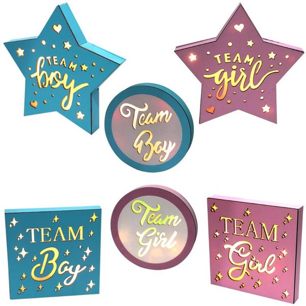 

party decoration boy girl decorative led letter lights sign light up marquee letters for wall wedding birthday christmas home bar decor