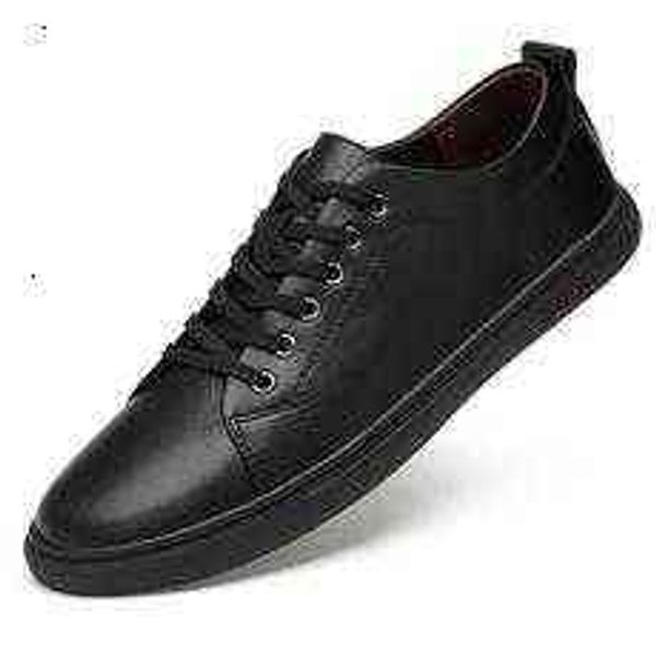 

tangzuo 9828 board shoes, , 37-45, black and white