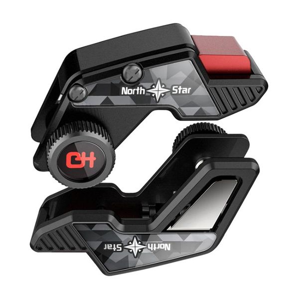 

game controllers & joysticks 2021 design mobile fire button aim key smart phone trigger l1r1 shooter controller for pubg
