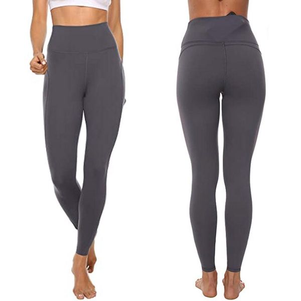 

yoga hosen frauen leggings push-up fitness athletics gym leggins laufschuhe nahtlose workout femme hohe outfit