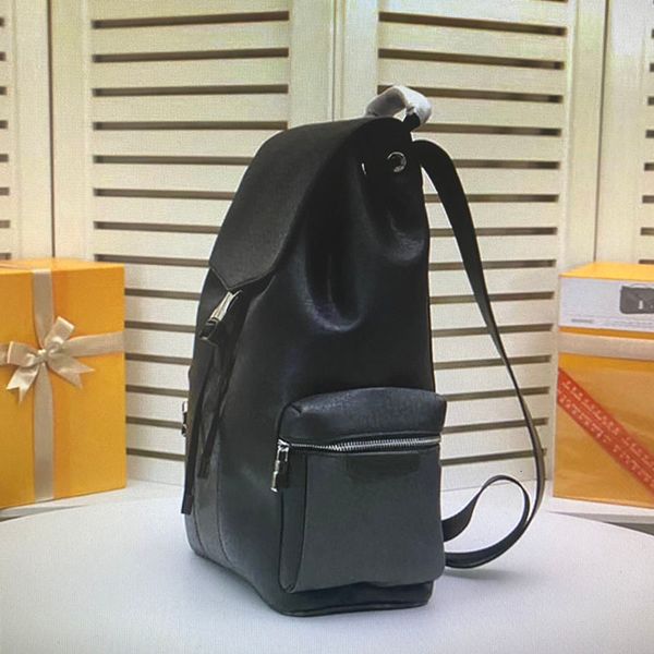 

bag high mens 30417 quality lapoutdoor m30417 backpacks backpack travel for fashion bags back packs man xpmam backpack taigarama hjoiv