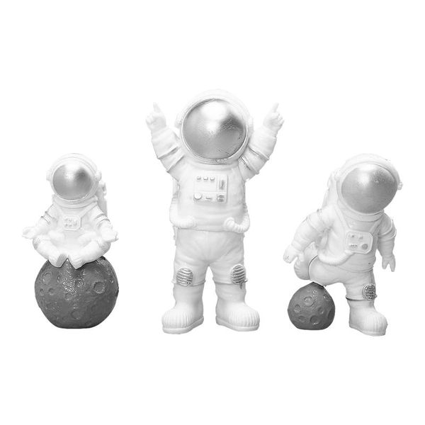 

fridge magnets 3pcs sticky decors cartoon refrigerator sticker