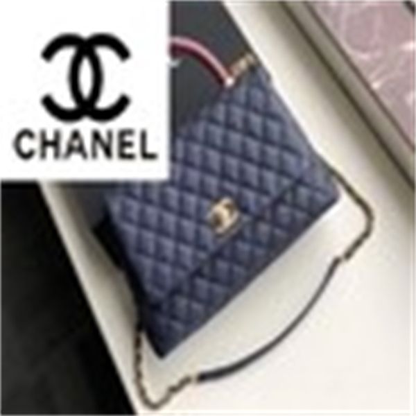 

brand designer luxury 2993-1 women handbags iconic bags handles shoulder bags tote cross body bag clutches evening nqk5