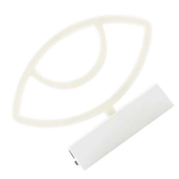 

party decoration creative led light neon night home table lamp without battery