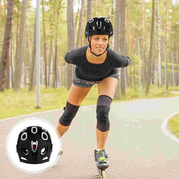 

cycling helmets 1pc motorcycle safety helmet riding headwear bike