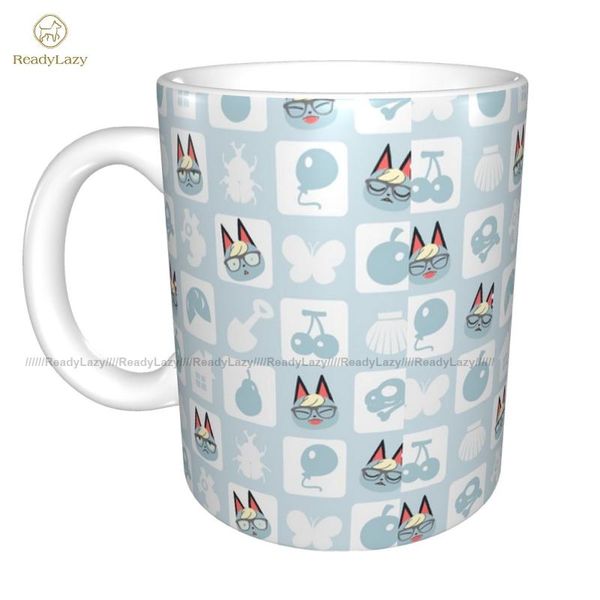 

mugs house mug latte wholesale aesthetic pottery cups