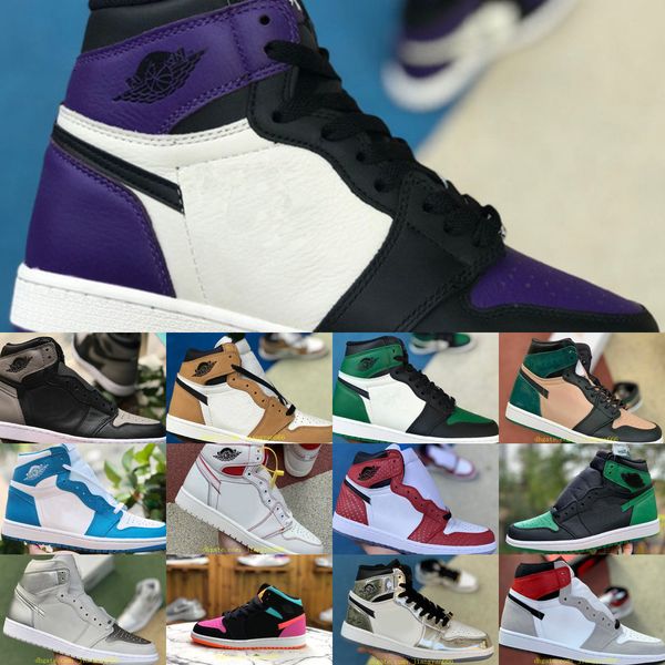 

ale pine green 1 og travis scotts x satin snake origin varsity light smoke grey toe satin backboard black toe 1s unc sports shoes 7qmf450h
