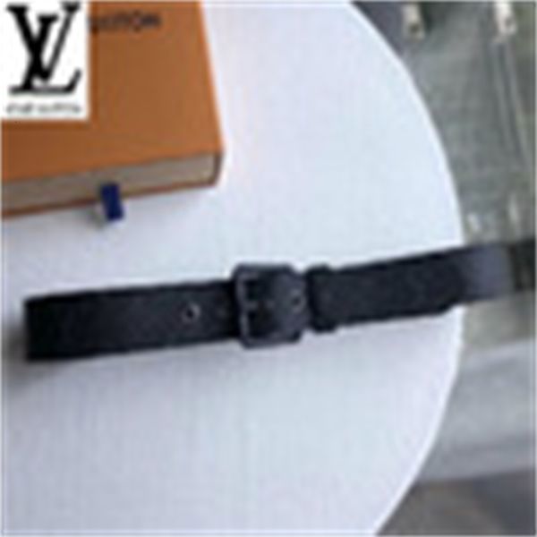 

brand designer luxury belt canvas fabric pin buckle authentic official mens belts for men women belt with box, Silver