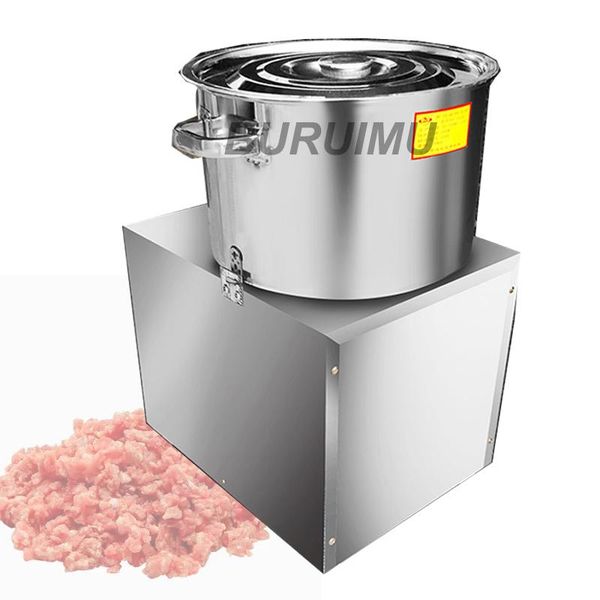 

meat grinders electric food chopper grinder processor flour mixing maker