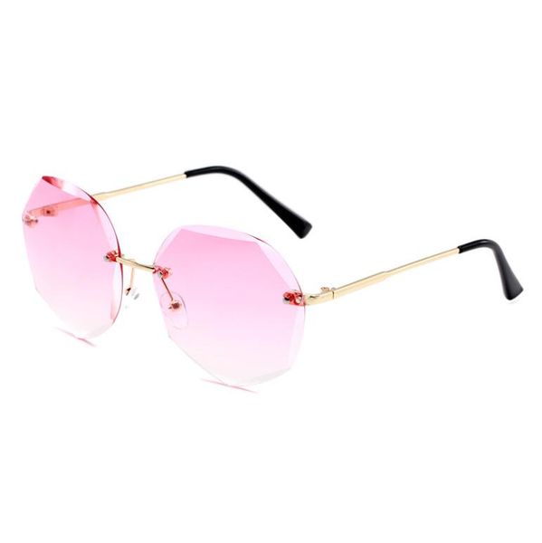 

luxury sunglasses brand sun glasses mens fashion sunglasses designers eyewear for mens womens sun glasses new glasses, White;black