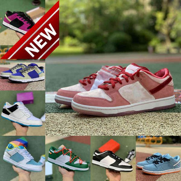 

boots quality sb sports shoes men women parra laser blue papa bear zebra acg celadon club 58 gulf court purple elephant strangelove unc sean, Black