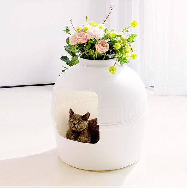 

cat beds & furniture maowo