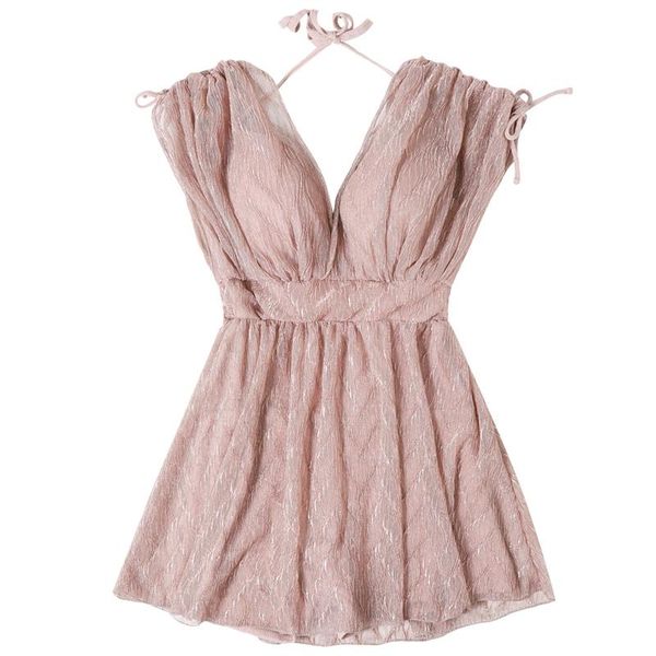 

one-piece suits women push up one piece swimwear plus size 5xl bathing suit swim beach dress swimming beachwear summer underwire swimsu