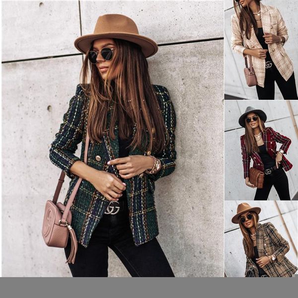 

gentlelady women's t-shirt fashion women solid color sweaters chain decor v-neck long sleeve spring autumn, White