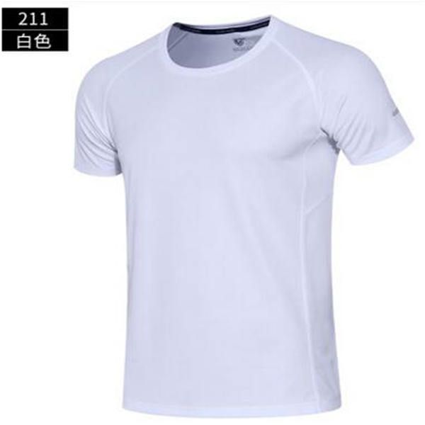 

jersey embroidery shirts wholesale do dropshiping 0000030, Black;red