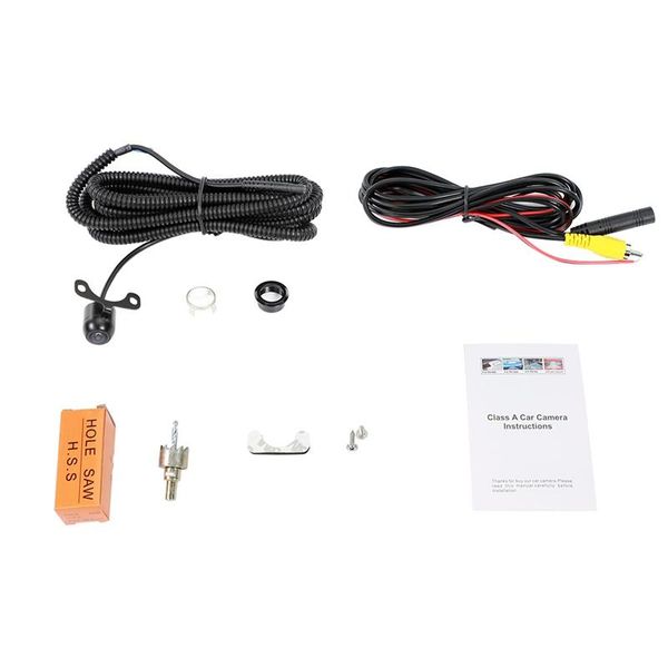 

universal mini front view camera,130 degree horizontal angle camera,with pal/ntsc switch camera car rear cameras& parking sensors