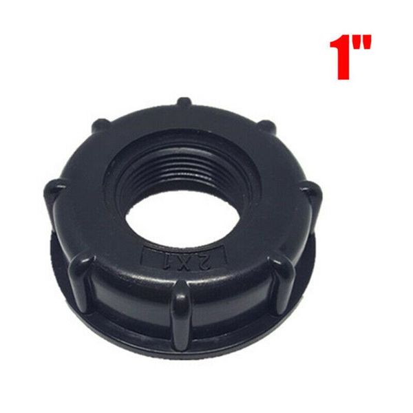 

watering equipments (ready stock) ton barrel joint fittings plastic