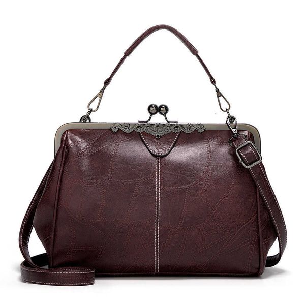 

designer luxury bag design hbp europe women famous designer hands ladies hand fashion tote shop s backpack 830 women's leather handbag