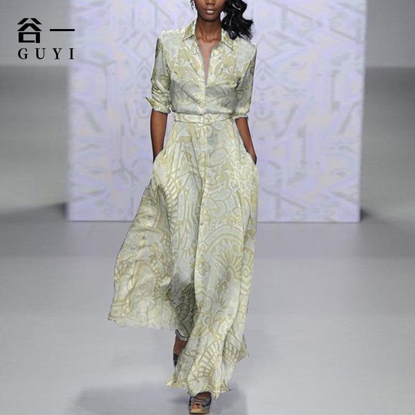 

women's swimwear swimming dress for woman bathing suit cover up beach ups swimsuit capes female salida de playa mujer 2021 pareo coveru, White;black