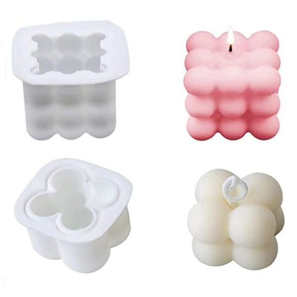 

baking moulds household appliances single magic global silicone mold creative mousse diy candle handmade soap ,silicone