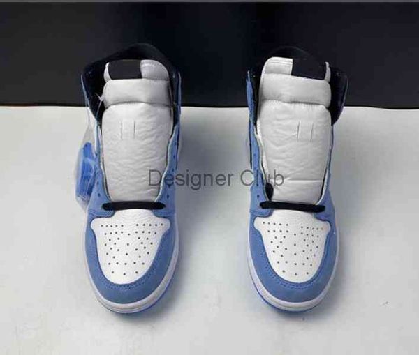 

basketball shoes men athletic shoes university blue 555088-134