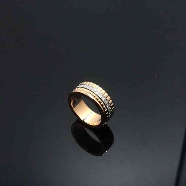 

ring fashion treasure lion dragon new gear with the same type of diamond drill transfer ins personality tiktok vibrato, Silver