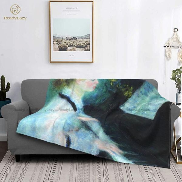 

keyboard blanket fuzzy fleece for po shoot super soft bedspread blankets