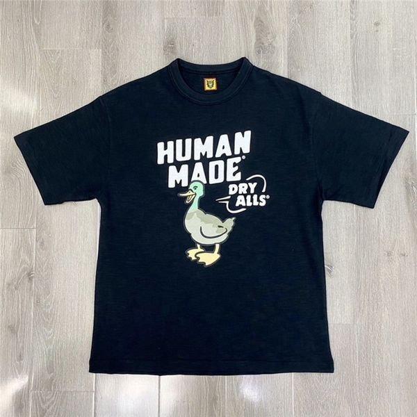 

men's t-shirts 1:1 t-shirts slub cotton t-shirt of, White;black