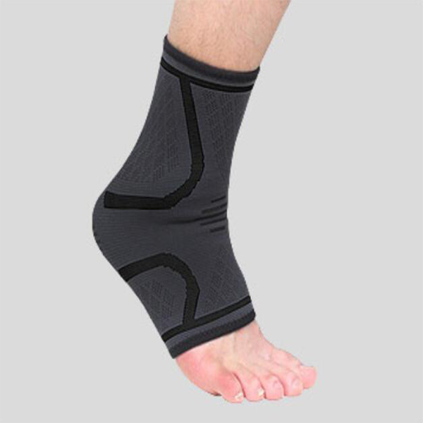 

selling plantar socks compression foot sleeves for men & women pain relief heel ankle support, Blue;black