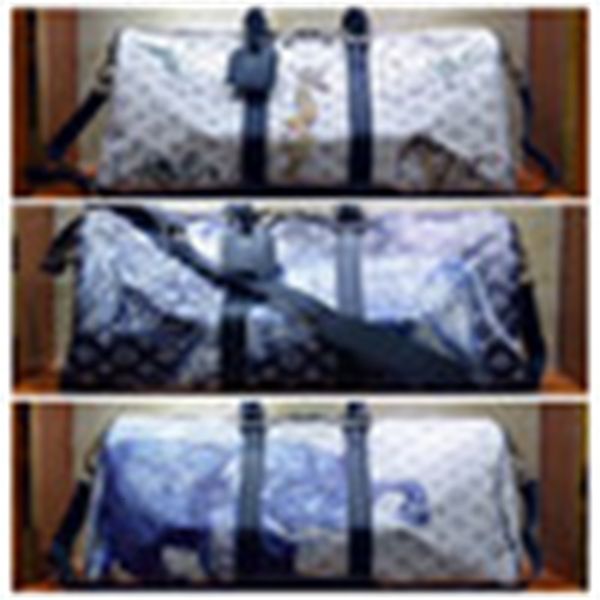 

41449 travel bag backpacks women backpacks handles boston bag totes bags eroz