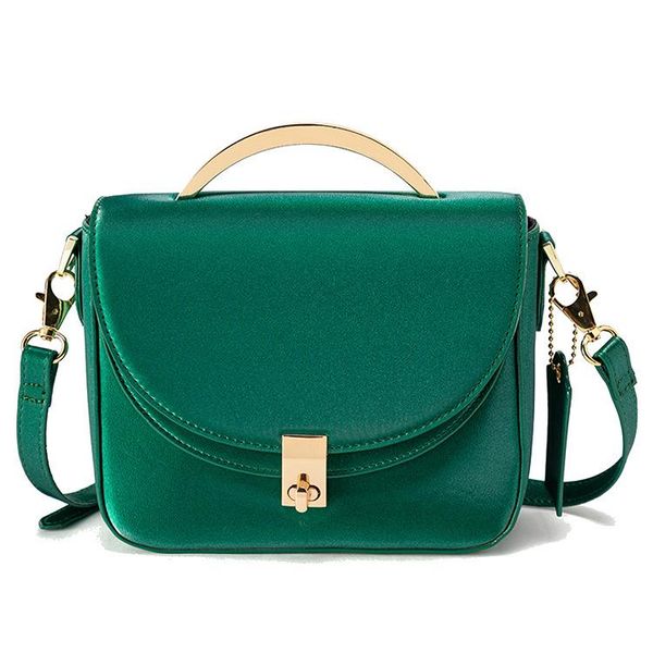 

fashion lady bag 2021 messenger portable small square shoulder bags