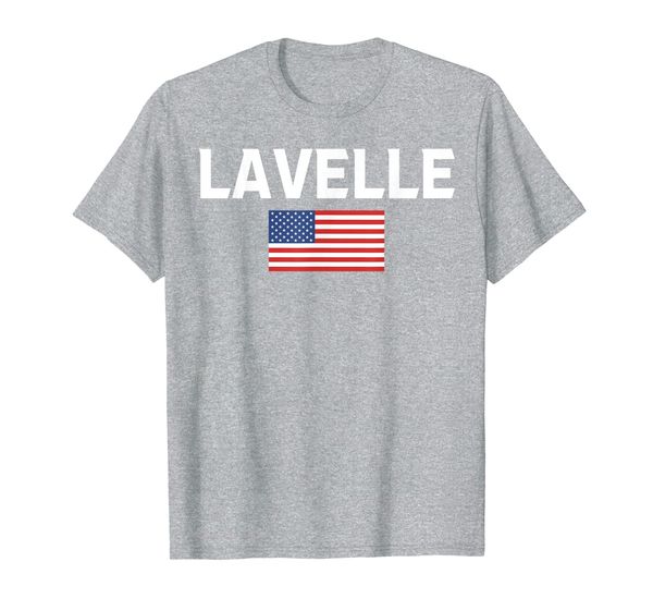 

lavelle t-shirt, White;black
