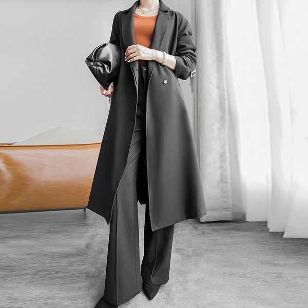 

winter comfortable thick temperamental quality work, Black