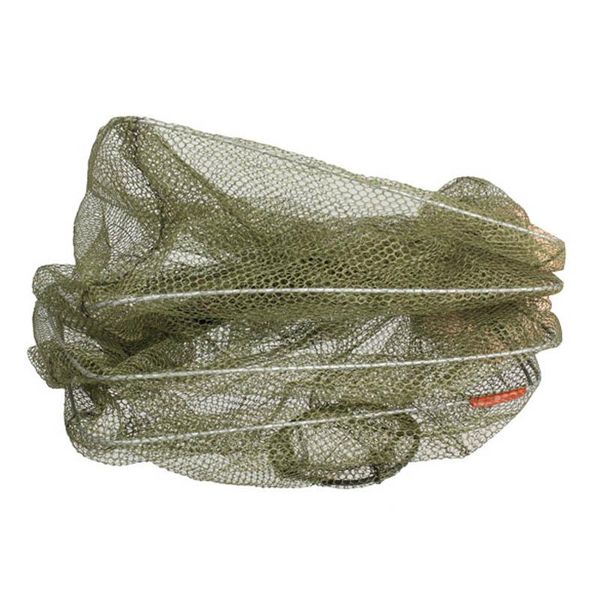 

fishing accessories shrimp net dip crab cage fish crawdad minnow bait trap cast fh99