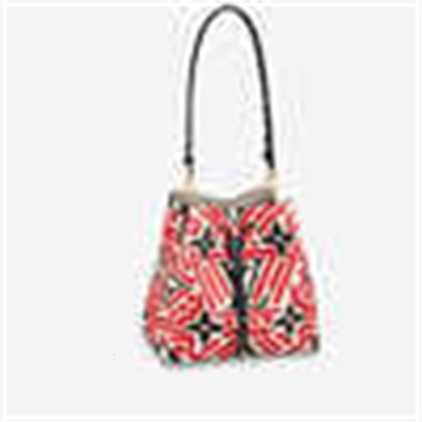 

designer luxury m45362 crafty nono mm totes shoulder cross body bags clutches backpacks pouches wallets 3gbk, Red;blue