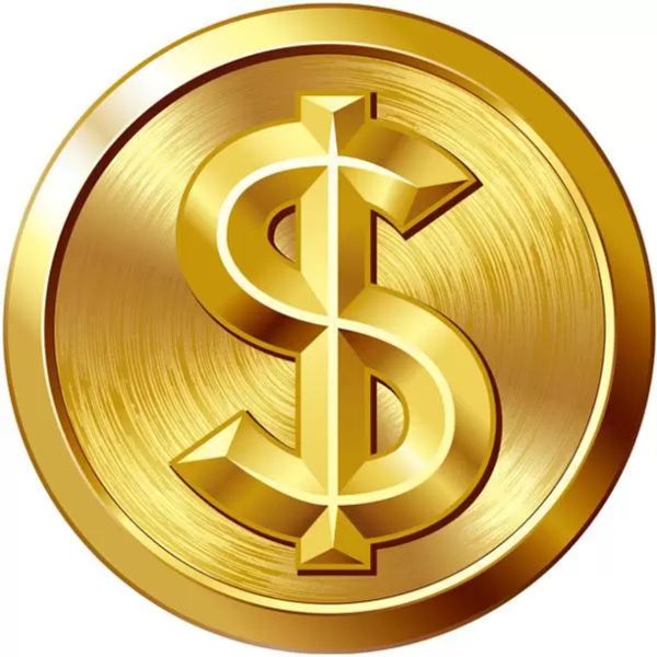 

special link for the freight pay cocktail dresses, White