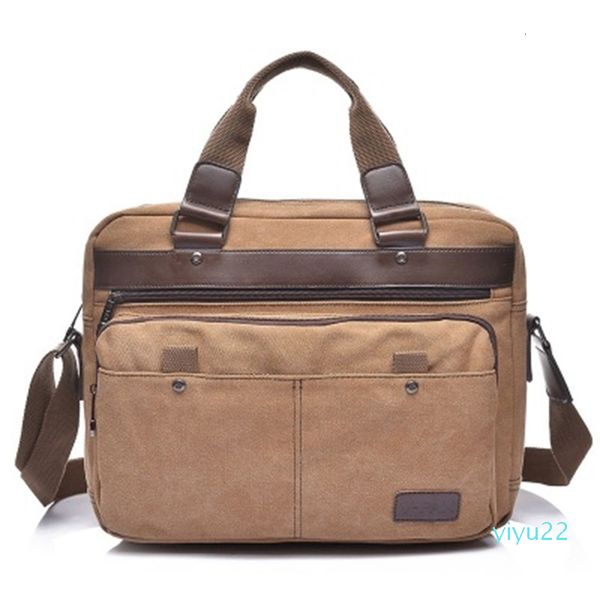 

2021 sell designers women other handbag totes for daily life single shoulder handle all sizes with famous brands