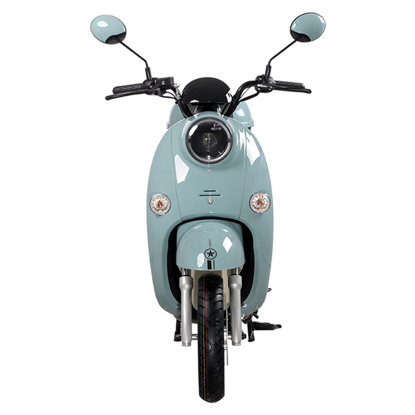 

electric motorcycle 48v 20a new lightweight lithium battery