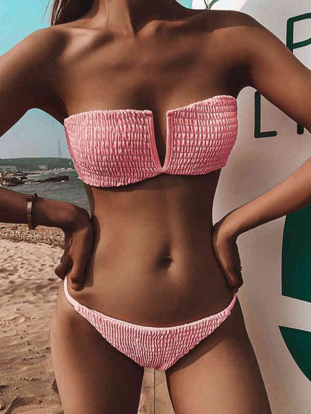 

swimsuit 2021 bikini, Black;white