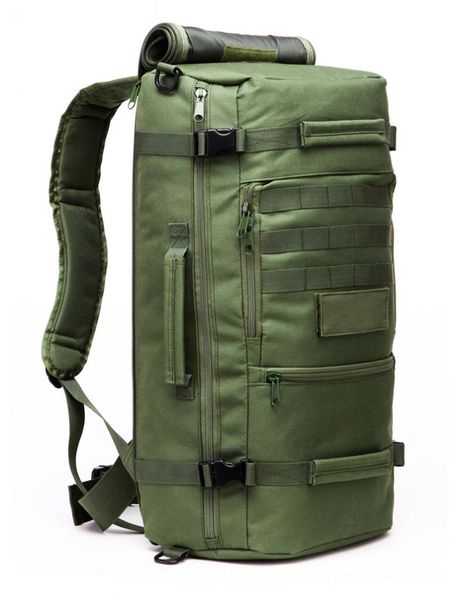 

outdoor mountaineering backpack special soldiers tad tactical attack travel handbag a4318 bags