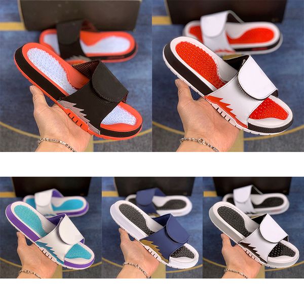 

new slippers men shoes summer beach casual fashion women sandals 36-45