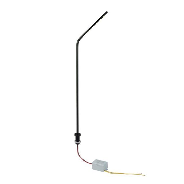 

standing led jewelry display showcase and cabinet lighting light