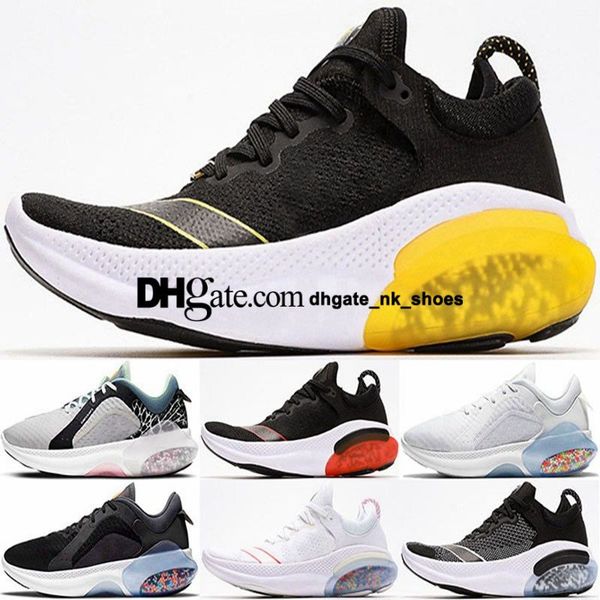 

women sneakers eur 46 shoes joyride dual run 35 mens men size us 5 12 casual platform 2021 new arrival zapatos gym trainers runnings