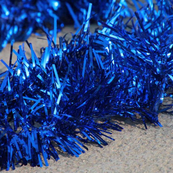 

factory outlet party decoration national day new year's woolen drawing ribbon party celebration classroom kindergarten layout shop w3ad
