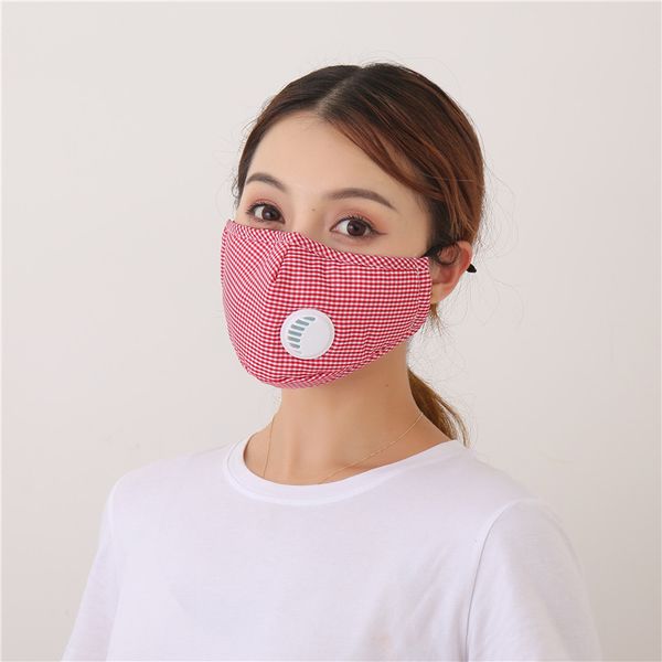 

cotton pure mask for men and women is breathable, warm in autumn winter, cooking barbecue chef's special kitchen oil smoke